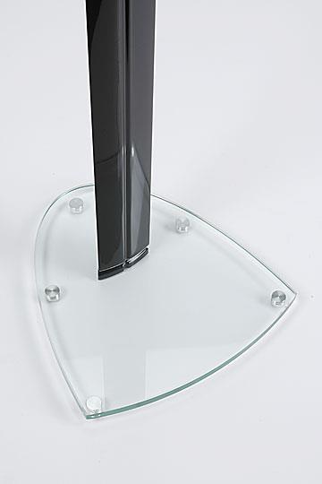 sixstands base